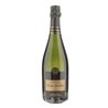 NICOLAS FEUILLATTE Champagne Collection Brut 2012 Cl 75