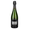 NICOLAS FEUILLATTE Champagne Collection Blanc de Blancs 2015 Cl 75