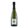 FLEURY Champagne Nature FLEURE DE L'EUROPE cl.75