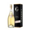 GOSSET Champagne Grand Blanc de Blancs Astuccio cl.75