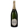 JACQUART Champagne Brut MOSAIQUE Jeroboam  Cl.300