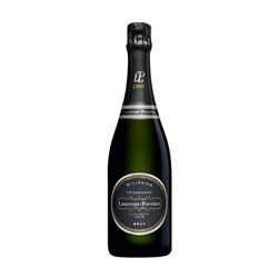LAURENT PERRIER Champagne Brut Millesime 2008 cl.75