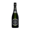 LAURENT PERRIER Champagne Brut Millesime 2008 cl.75