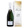 PALMER Champagne Blanc De Blancs Astucciato cl.75