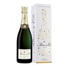 PALMER Champagne Brut Reserve Astucciato cl.75