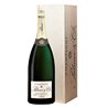PALMER Champagne Brut Reserve JEROBOAM Cassa Legno cl.300