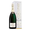 PALMER Champagne Brut Reserve MAGNUM Astucciato cl.150