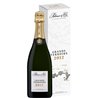 PALMER Champagne Millesime GRAND TERROIR 2015 Astucciato cl.75
