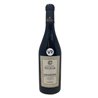 CANTINA NEGRAR Amarone della Valpolicella Classico 2018 cl.75 15.5%