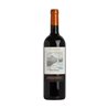 VAL DI SUGA Brunello di Montalcino VIGNA SPUNTALI 2016 Cl 75 14.5°