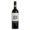 VAL DI SUGA Brunello di Montalcino POGGIO GRANCHIO 2016 Cl 75 14°