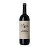 VAL DI SUGA Brunello di Montalcino 2017 Cl 75 14°