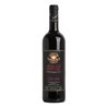 IL POGGIONE Brunello Montalcino 2017 Cl.75