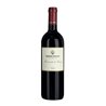 BARONE PIZZINI Rosso Montenetto BIO IGT cl.75