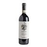 TENUTA PERANO Chianti Classico RISERVA 2016 cl.75