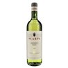 SCARPA Monferrato Bianco Doc 2020 cl.75