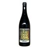 NICOLA GATTA Rosso Negus 2017 Cl.75