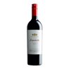 LAPOSTOLLE Casablanca Valley Merlot GRAN SELECTION 2018 Cl.75