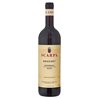 SCARPA Monferrato Rosso Doc ROUCHET 2019 cl.75