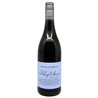 MULLINEUX & LEEU Swartland KLOOF STREET Swartrand R. 2018 Cl.75 14.5