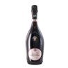 FERRARI Trento Doc GIULIO FERRARI ROSE 2008 Cl.75
