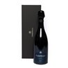 CA' DEL BOSCO Franciacorta BRUT astuccio 2015 cl.75