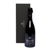 CA DEL BOSCO Franciacorta BRUT Astuccio 2016 cl.75