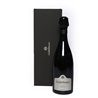 CA DEL BOSCO Franciacorta Saten Astuccio 2015 cl.75