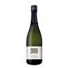 CAMOSSI Franciacorta Docg Dosaggio Zero S/A cl.75