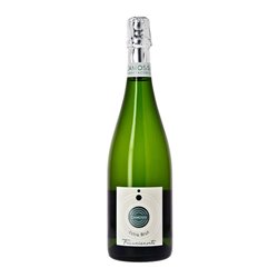 CAMOSSI Franciacorta Docg Extra Brut S/A cl.75