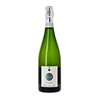 CAMOSSI Franciacorta Docg Extra Brut S/A cl.75