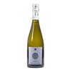 CAMOSSI Franciacorta Docg Saten S/A cl.75