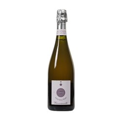 CAMOSSI Franciacorta Docg ROSE Extra Brut S/A cl.75
