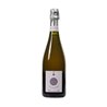 CAMOSSI Franciacorta Docg ROSE Extra Brut S/A cl.75