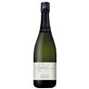 CAMOSSI Franciacorta Riserva Extra B. PIETRO CAMOSSI Mill 2015 cl.75