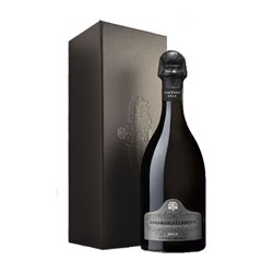 CA DEL BOSCO Franciacorta Annamaria Clementi astuccio 2010 cl.75