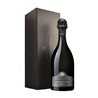 CA DEL BOSCO Franciacorta Annamaria Clementi astuccio 2010 cl.75