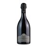 CA DEL BOSCO Franciacorta ANNAMARIA CLEMENTI 2011 cl.75