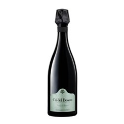 CA' DEL BOSCO Franciacorta Dosage Zero 2015 cl.75