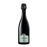 CA' DEL BOSCO Franciacorta Dosage Zero 2015 cl.75