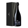 CA DEL BOSCO Franciacorta Brut MAGNUM Astuccio 2014 LT 1,5