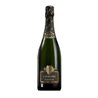 CAVALLERI Franciacorta Pas Dose 2015 cl.75