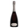 BELLAVISTA Franciacorta Saten Magnum 2016 cl.150