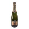 CAVALLERI Franciacorta Docg Rose 2015 cl.75