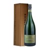 NICOLA GATTA Extra Brut 40 LUNE MAGNUM Astuccio cl.150 Sbocc. 01/21