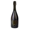CIU' CIU' Spumante Brut Pecorino MERLETTAIE  Bio Vegan cl.75