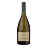 TERLANO Alto Adige DOc Pinot Bianco 2020 cl.75