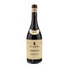 SCARPA Barbera d'Asti Docg BRICCHI 2019 cl.75