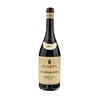 SCARPA Barbera d'Asti Superiore Docg BOGLIONA 2017 cl.75