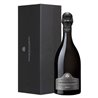 CA' DEL BOSCO Franciacorta Annamaria Clementi MGM1 astuc 2010 cl.150